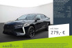 DS DS4  Ds 4  automobiles  4 performance line head up+kamera+klima