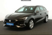Seat Leon FR leon sp 1.5 etsi fr #navi#matrix led#virtual#sh