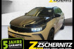 Opel Grandland GS 1.6 turbo gse 4 led+navi+shz+winterp.