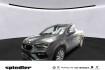 Seat Ateca Style style 2.0tdi dsg/ fulllink  navi  rfk  led
