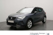 Seat Arona FR fr dsg ahk navi kam shz led pdc klima