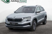 Skoda Karoq Tour 1.5 tsi act tour acc facel. matrix led