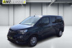 Opel Combo Life Elegance Combo life 1.2t elegance *7sitzer*