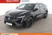 Peugeot 408 GT 1.2 puretech gt aut.*navi*led*acc*pdc*focal*