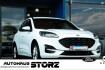 Ford Kuga ST-Line plug in hybrid st line automatik|winter paket|fahr