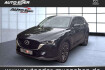 Mazda CX-5 Advantage Cx 5 advantage 2wd bluetooth head up display navi