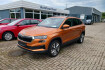 Skoda Karoq Style karoq 1.5 tsi style