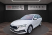 Skoda Octavia Style 2.0 tdi style azn haus forderung* vollausstattung!