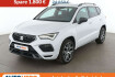 Seat Ateca FR 1.5 tsi act fr aut.*nav*acc*360cam*pdc*shz*alu*