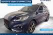 Ford Kuga ST-Line X 2.5 duratec hybrid fhev st line x b&o ahk sposi