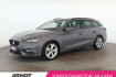 Seat Leon FR sportstourer 2.0 tdi dsg fr led nav kam ahk