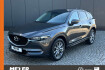 Mazda CX-5 Advantage Cx 5 advantage 2.0 skyactiv g 2wd *led  navi  klimaaut