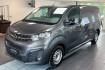 Opel Vivaro Edition kasten edition m l2 automat/cam/klima/app