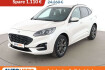 Ford Kuga ST-Line X 2.0 tdci ecoblue st line x aut.*navi*led*headup*