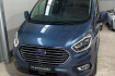 Ford Transit Custom Trend Transit /tourneo custom kombi 320 l2 titanium x