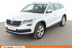 Skoda Kodiaq Style 2.0 tsi style 4×4 aut.*led*acc*cam*pdc*shz*ahk*