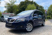 Seat Alhambra Style style
