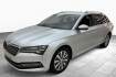 Skoda Superb Style combi 2.0tdi dsg style acc|matrix|virtual
