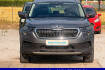 Skoda Kodiaq Style style 4×4
