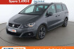 Seat Alhambra Autres 2.0 tdi fr line aut.*temp*pdc*shz*alu*klima*