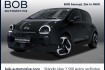 Renault Twingo E-Tech Autres Twingo e tech elektrisch techno 80hp urban range