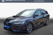 Ford Focus ST-Line X turnier 1.5 ecoblue aut. st line x fahrass a