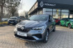 Renault Arkana Techno techno full hybrid 145 aut. pdc/shz/klima