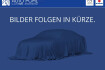 Mazda Mazda2 Homura 2 hybrid 1.5l hybrid vvt i 116