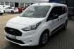 Ford Transit Custom Trend Transit connect kombi lang « trend »
