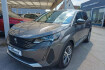 Peugeot 3008 Allure hybrid 225 e eat8 allure pack