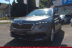 Skoda Kamiq Style kamiq style 150ps dsg ahkv 2xpdc + kamera
