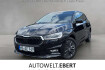 Skoda Fabia Edition balance 1 0 tsi 85 kw dsg
