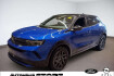 Opel Mokka  gs |ahk|acc|8 fach|winter paket|navi|matrix|