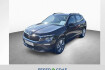 Skoda Kamiq Monte Carlo tour 1.0tsi*matrix*behwss*carplay*ahk vorb