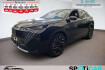 Peugeot 3008 Allure allure hybrid 145 *shz*kamera*teilleder*