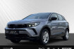 Opel Grandland GS gs 1.2 hybrid 48v 100kw edct6