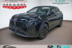 Peugeot 3008 Allure allure hybrid 145 *shz*kamera*teilleder*