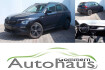 Skoda Kamiq Monte Carlo monte carlo *dsg *led *panoramadach * uvm