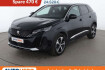 Peugeot 3008 Allure 1.2 mild hybrid 136 allure pack aut.*nav*acc*cam*