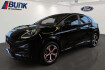 Ford Puma ST-Line st line 1.0 l / fahrer assistenz paket