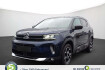 Citroën C5 Aircross Max Citroen c5 aircross bluehdi 130 s&s eat8 max