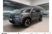Dacia Duster Extreme hybr. 140 extreme + city paket shz kamera isofix