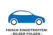 Ford Puma Titanium titanium 1.0 eco led ahk el. heckklappe