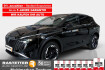 Nissan Qashqai  n connecta winter+navi+acc+360+privacy+klimaaut+te
