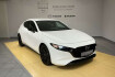 Mazda Mazda3 Homura 3 homura *automatik*led*kamera*carplay*