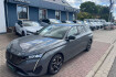Peugeot 308 Style sw allure +navi+shz+acc+toterwinkel+360