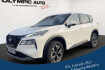 Nissan X-Trail Autres X trail 1.5 vc t e power led 18?lm klima pdc bt
