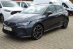 Seat Ibiza Autres 1.5 tsi 110 kw fr black edition