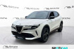 Alfa Romeo Junior Speciale ibrida 1.2 vgt 48v hybrid 100 kw speciale