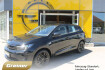 Opel Grandland GS gs 1.2 turbo 48 v shz|ahk|pdc|lrhz|navi